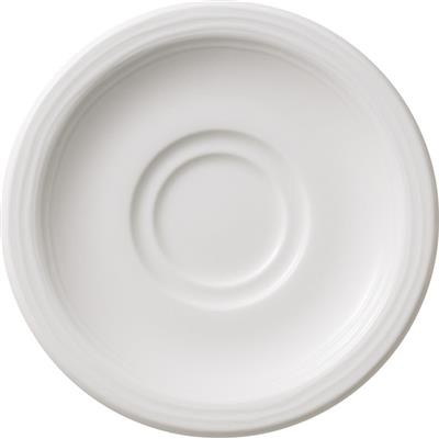 [57931] Schotel 12.0cm Sedona Function 1460