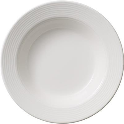 [57937] Bord diep 23.0cm Sedona Function 2700