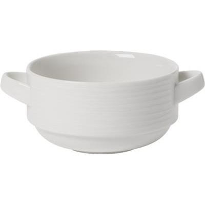 [57939] Soepkop 26.0cl Sedona Function stapelbaar 2513