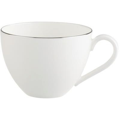 [57959] Kop 20.0cl Anmut Platinum 1300