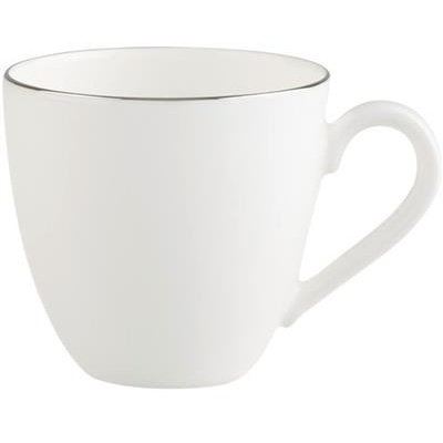 [57960] Kop 10.0cl Anmut Platinum 1420