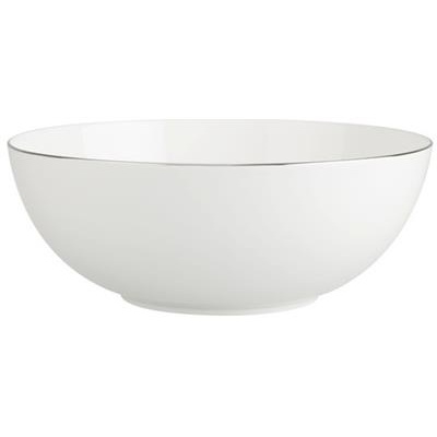 [57965] Kom 23.0cm Anmut Platinum 3170