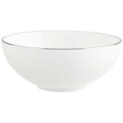 [57966] Kom 13.0cm Anmut Platinum 3810
