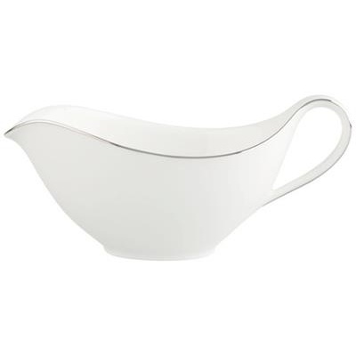 [57967] Melk en sauskan 44.0cl Anmut Platinum 3407
