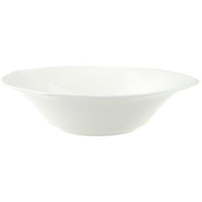 [57973] Kom 40.0cl Blossom 3810