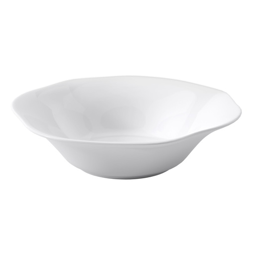 [57973] Kom 40.0cl Stella Blossom 3810