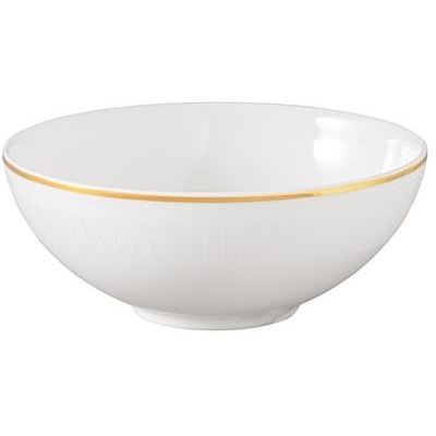 [57975] Kom 25.0cl Chateau Septfontaines 3911