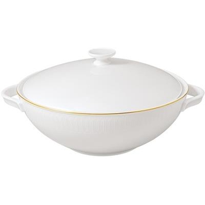 [57976] Soep Terrine 2.2L Chateau Septfontaines 2360