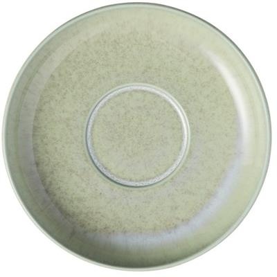 [59000] Schotel 16.0cm Perlemor Alga 1310