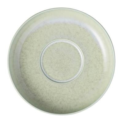 [59002] Schotel 12.0cm Perlemor Alga 1430