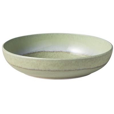 [59004] Bord diep coupe 22.0cm Perlemor Alga 2536