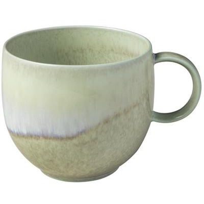 [59011] Oorbeker 29.0cl Perlemor Alga 9651