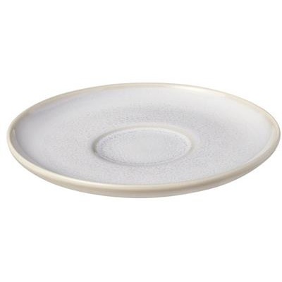 [59013] Schotel 15.0cm Crafted Cotton 1310
