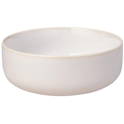 [59016] Kom 16.0cm Crafted Cotton 1900