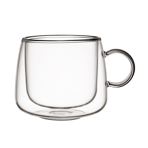 [59021] Kop 42.0cl Dw Artesano Barista 8086