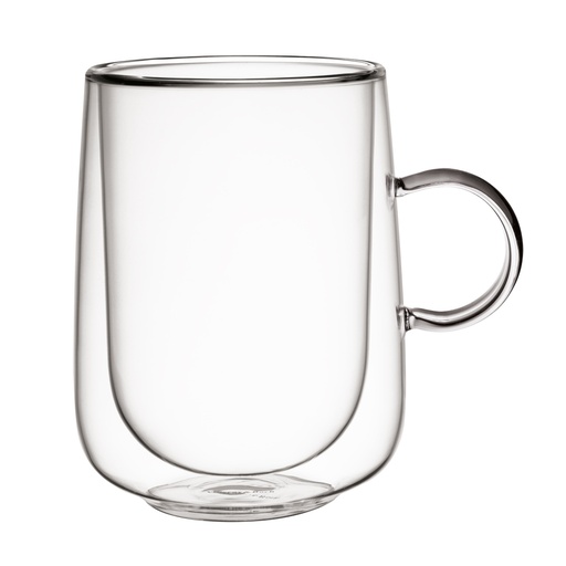 [59022] Oorbeker 39.0cl Dw Artesano Barista 8089