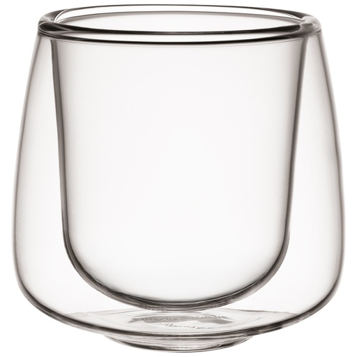 [59024] Tumbler 11.0cl Dw Artesano Barista 8094