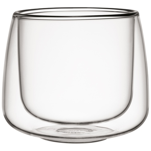 [59025] Tumbler 22.0cl Dw Artesano Barista 8095