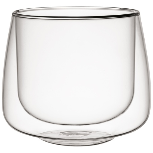 [59026] Tumbler 42.0cl Dw Artesano Barista 8096