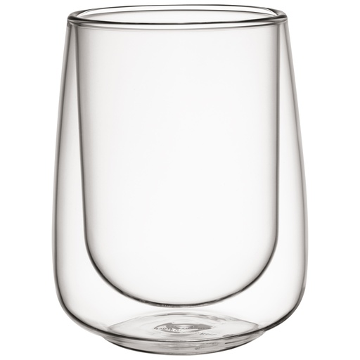 [59027] Tumbler 39.0cl Dw Artesano Barista 8099