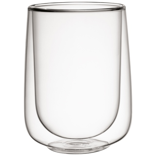 [59028] Tumbler 45.0cl Dw Artesano Barista 8098