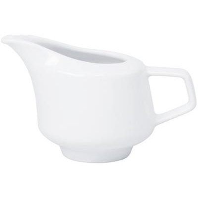 [59080] Melk en sauskan 25.0cl Affinity 0780