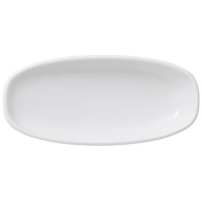 [59081] Deksel ten behoeve van Suikerpot Affinity 0950