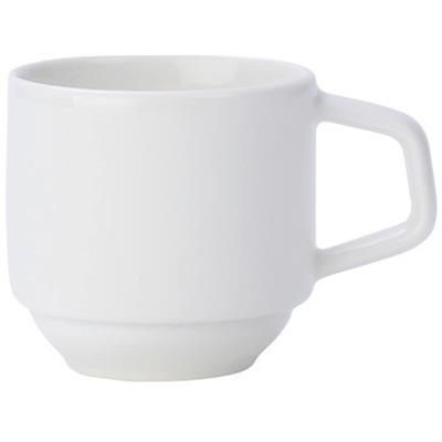 [59084] Kop 10.0cl Affinity stapelbaar 1451