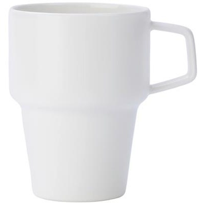 [59085] Oorbeker 40.0cl stapelbaar Affinity 4895