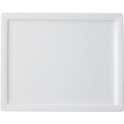 [59091] Schaal rechthoek Gn 1/2 Affinity 2596