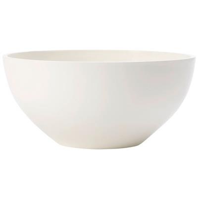 [59095] Kom 28.0cm Artesano Professionale 3170
