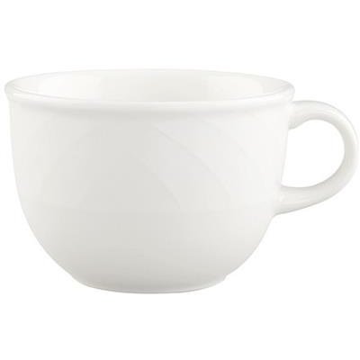 [59103] Kop 22.0cl Bella 1270