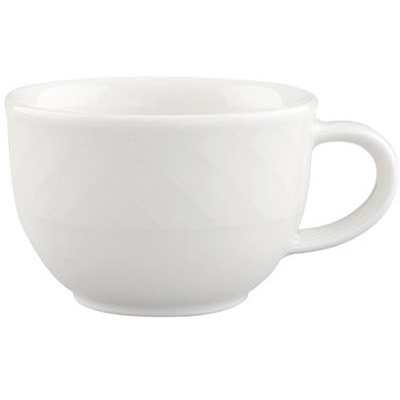 [59104] Kop 10.0cl Bella 1450