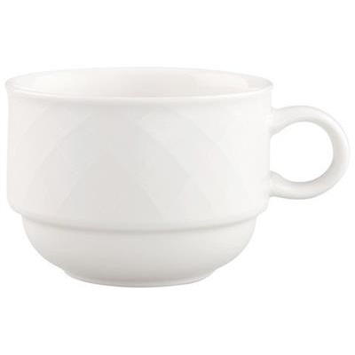 [59105] Kop 22.0cl Bella stapelbaar 1271