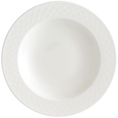 [59113] Bord diep 29.0cm Bella 3010