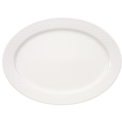 [59115] Schaal ovaal 32.0x24.0cm Bella 2720