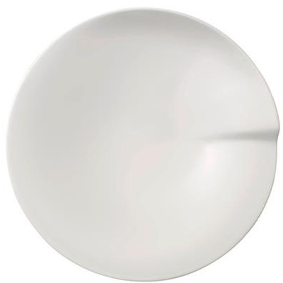 [59127] Bord diep Gourmet 30.5cm Cera 2695