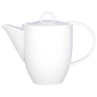 [59128] Koffiekan 70.0cl met deksel Corpo 0130