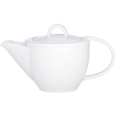 [59130] Theepot 40.0cl met deksel Corpo 0530