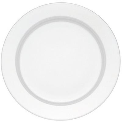[59132] Bord plat 32.0cm Corpo 2800