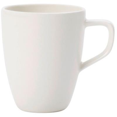 [59150] Kop 10.0cl Artesano Professionale Orginal 1420