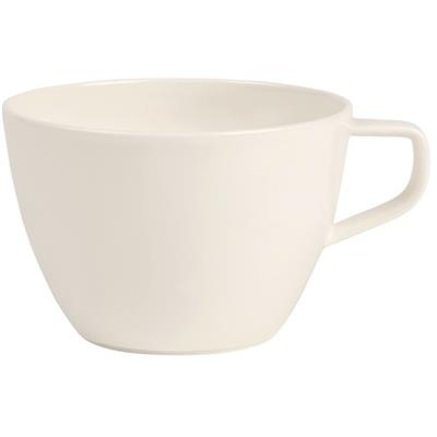 [59152] Kop 26.0cl Artesano Professionale Orginal 1210