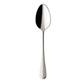 [7719] Dessertlepel 18.5cm Coupole 0070