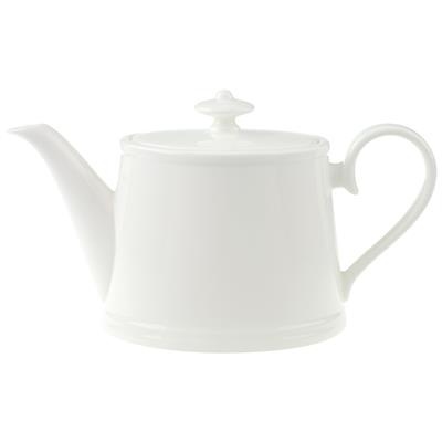 [8545] Theepot 40.0cl N.5 met deksel Stella 0530