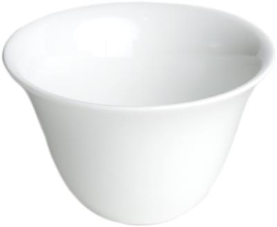 [52108] Kop 8.0cl Fly wit glans