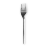 [54938] Dessertvork 17.0cm Rama mat