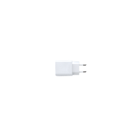 [48005] Usb Stekker ten behoeve van Zafferano Lampen