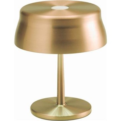 [53532] Tafellamp Led 15.0cm Sisterlight Mini Wifi gold