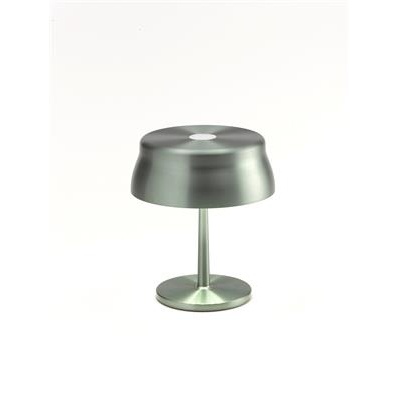 [53534] Tafellamp Led 15.0cm Sisterlight Mini Wifi green