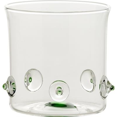 [53905] Tumbler Lg 38.0cl Patea green